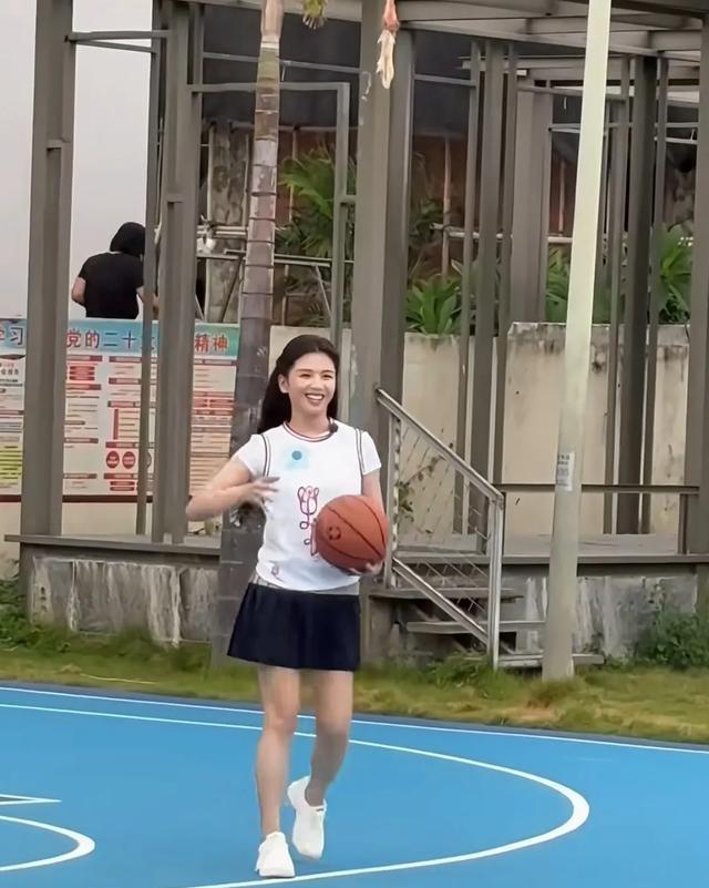 img, 校对, 种真人秀综