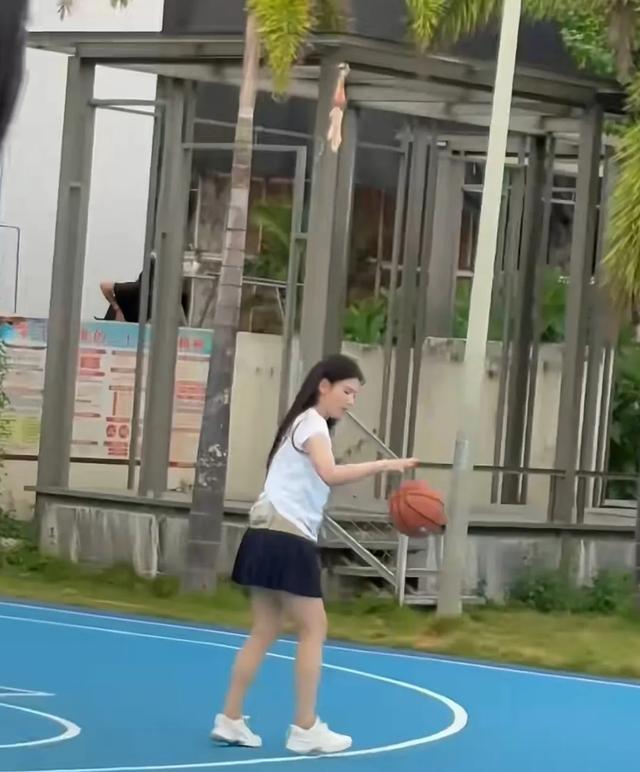 tenan, src, 上节目都是