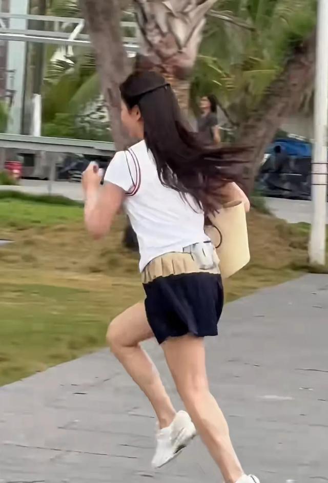 年纪虽上来