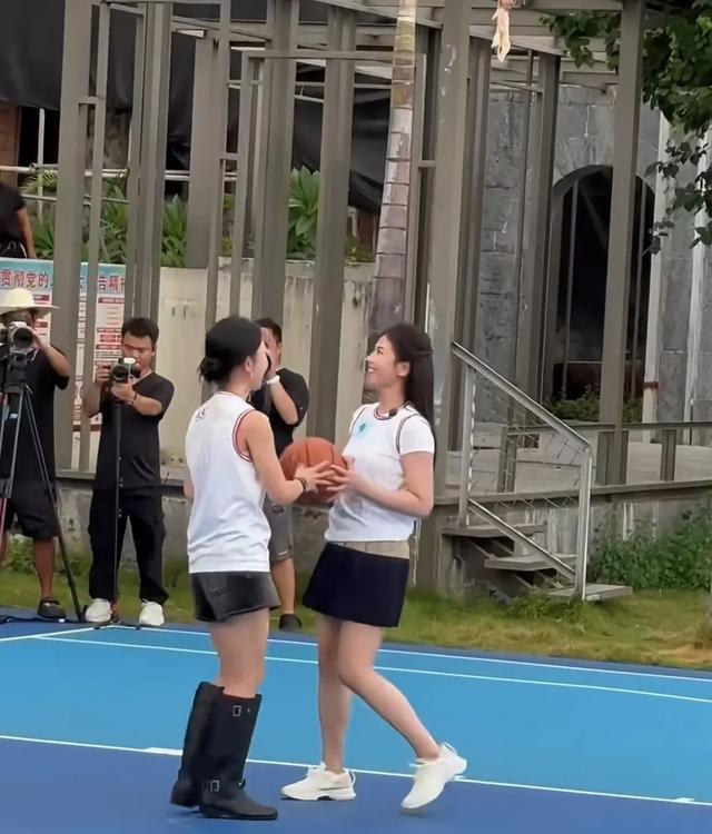img, 没有说的那, KIBaL