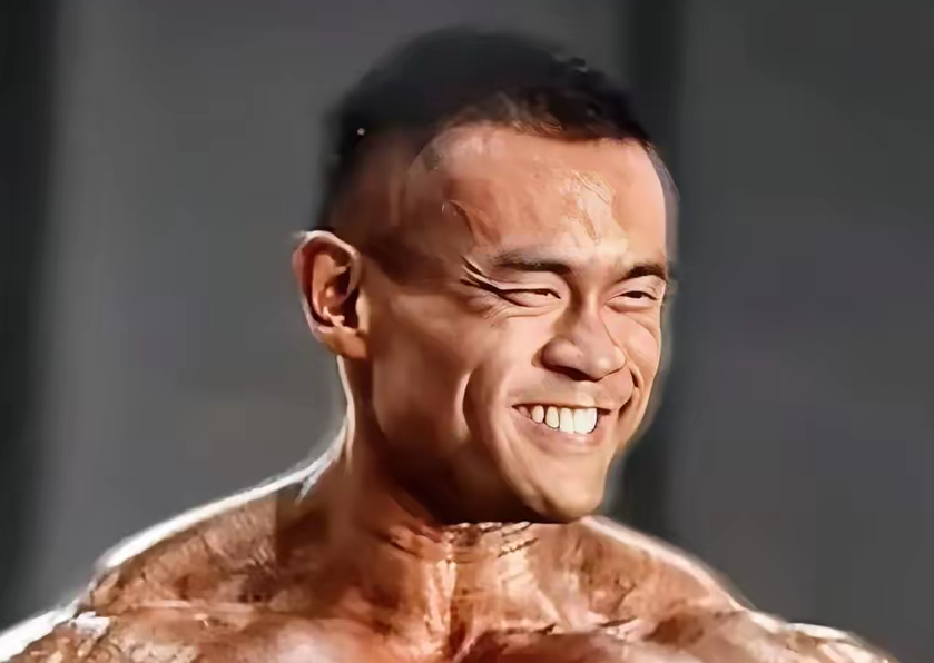 体报道刘一, 成过度负荷