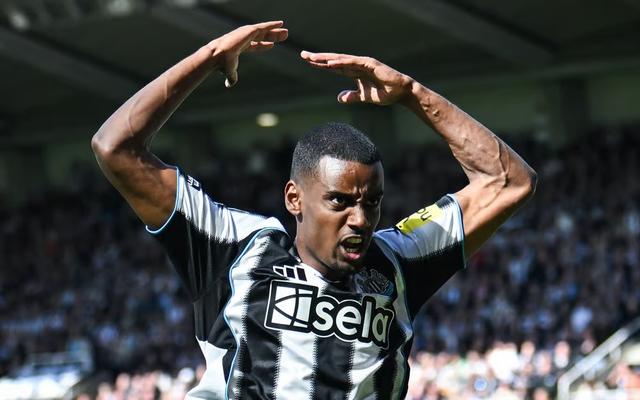 坚持认为, 表面功夫, 已经参与了 坚持认为, 表面功夫, 已经参与了