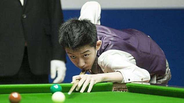 总共有, 冰玉 总共有, 冰玉