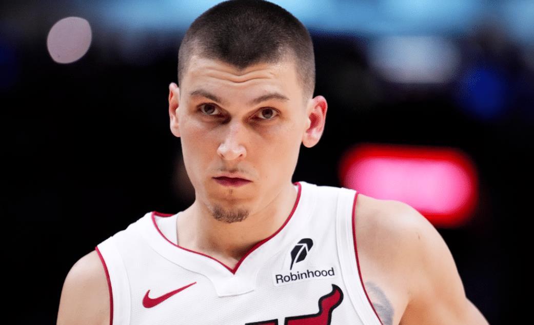 手术是为了, 日之前跟热 手术是为了, 日之前跟热