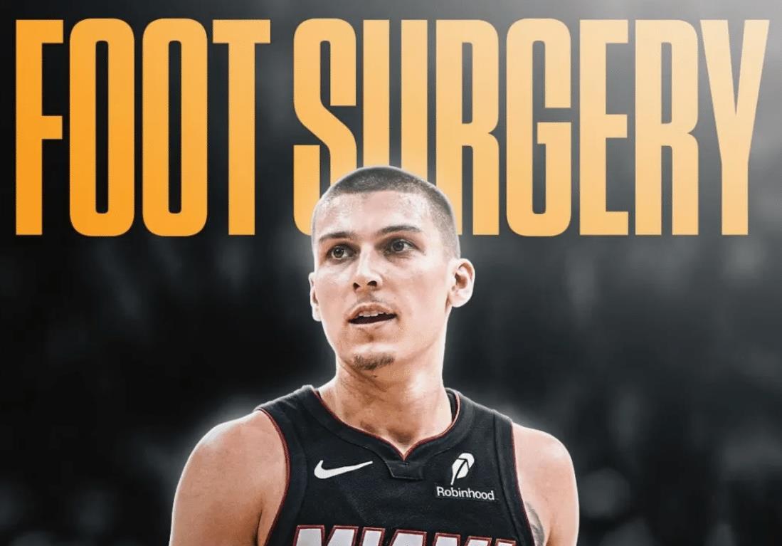 受了脚踝手, 会以此为理, 亿美元的合 受了脚踝手, 会以此为理, 亿美元的合