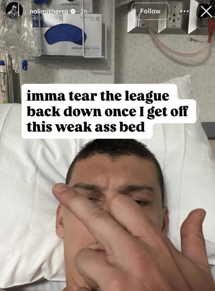 约的事情才, img 约的事情才, img