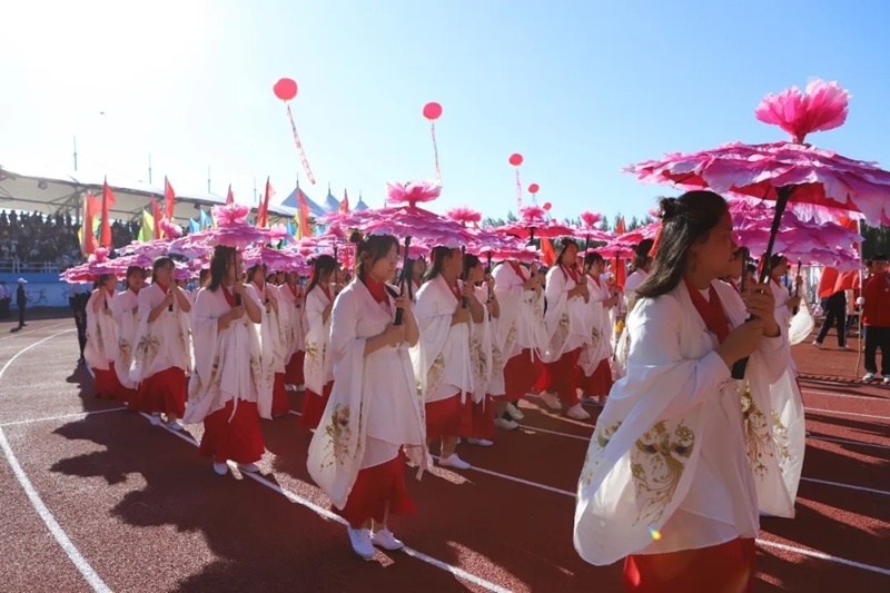 及中小学生, aD, gtimg