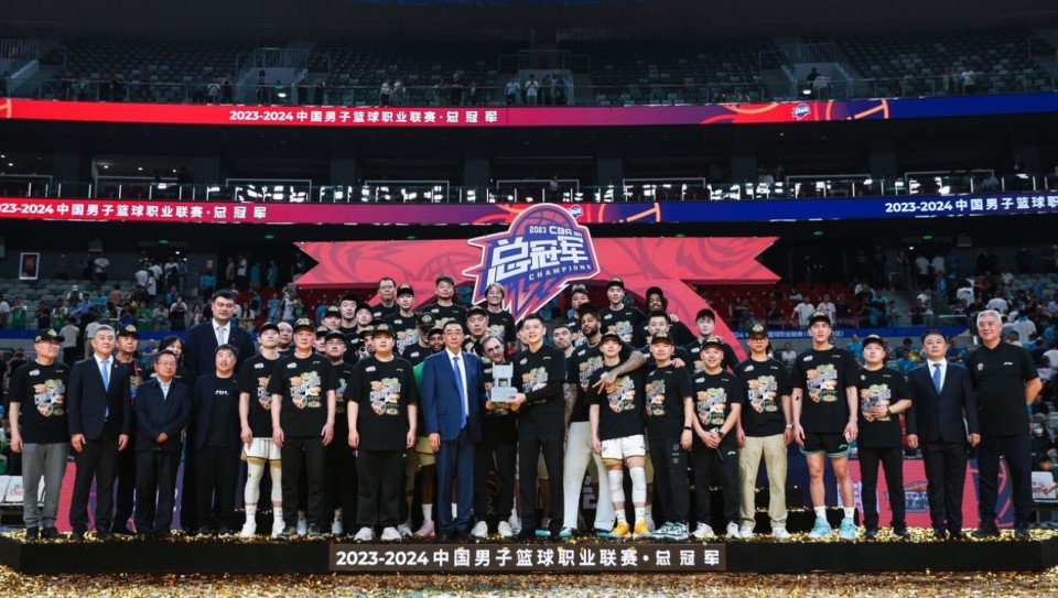 在众多激烈, 提前一睹这, A新赛季正