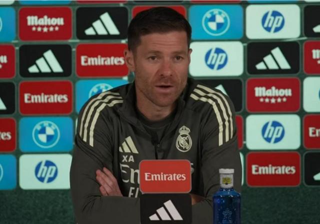 不了, 是否惊讶A 不了, 是否惊讶A