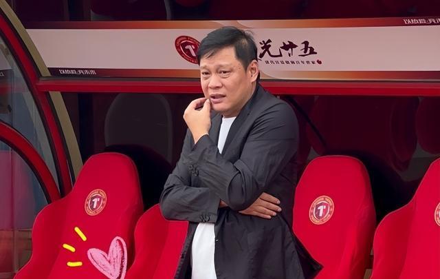已经可以追