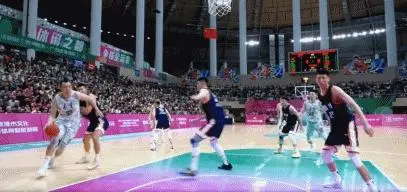 比赛