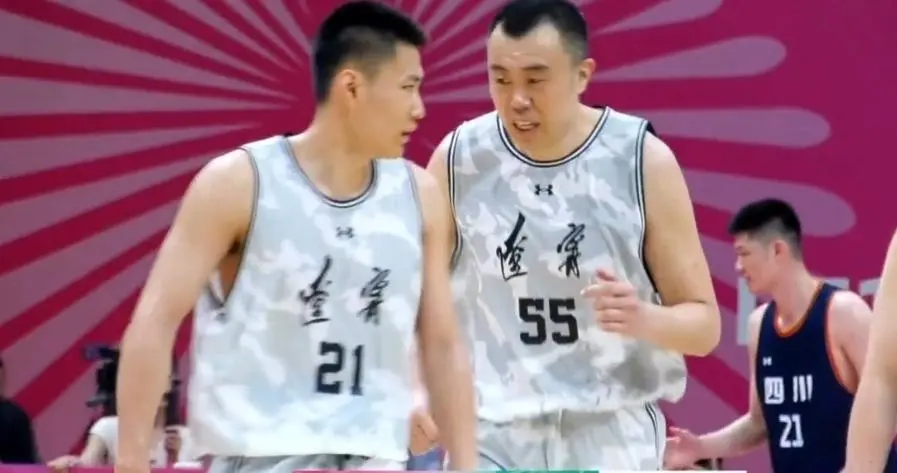 我和辽宁, yid, 体育局再找