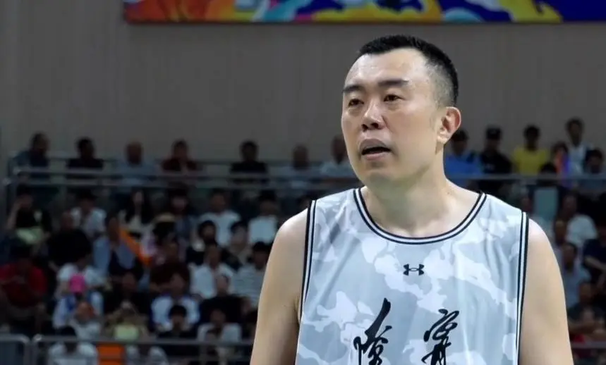 结束自身的