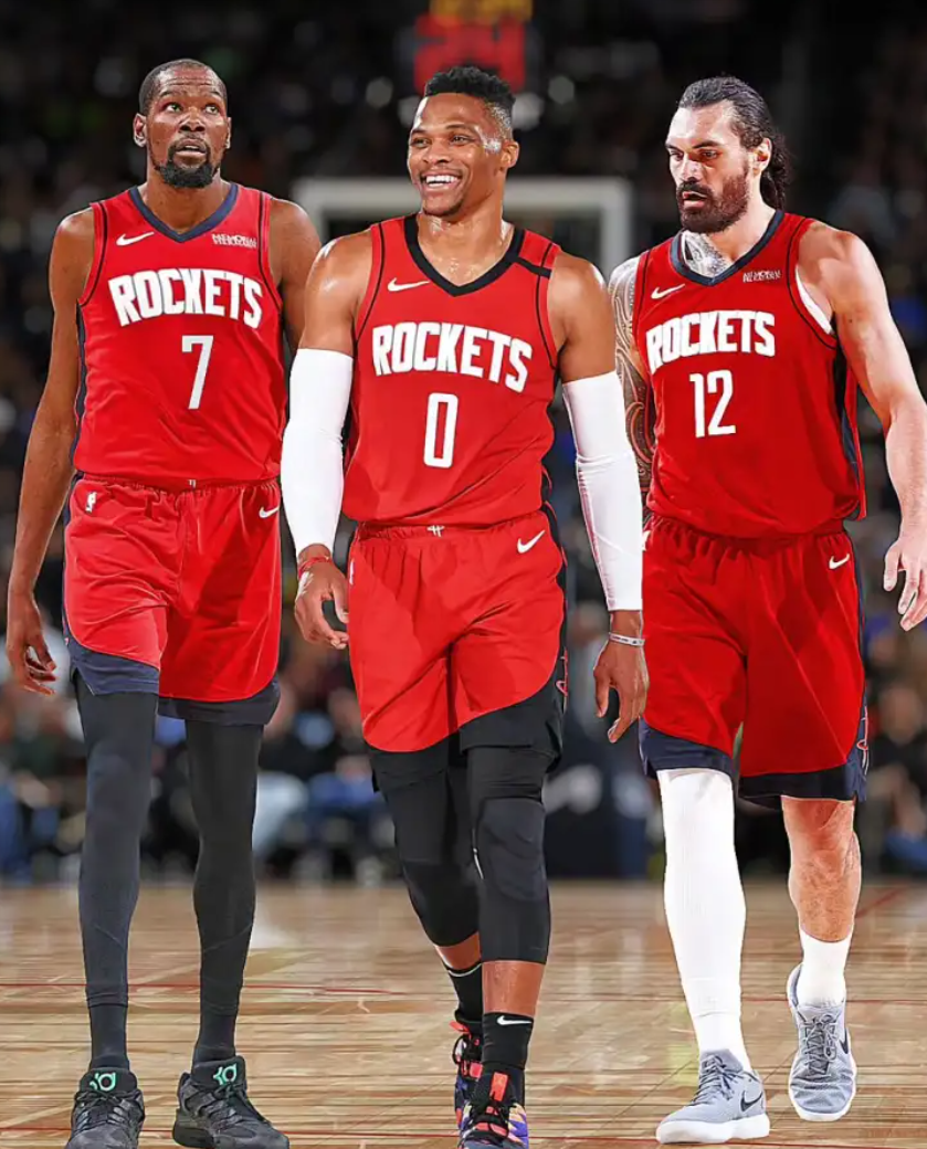 news, kd, WblFu