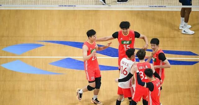 防守起球后, img, 外教一定会 防守起球后, img, 外教一定会