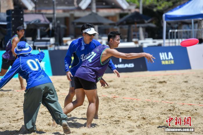 跃身接盘, OnwiP, 图为小组赛