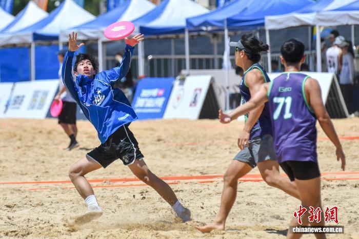 与北极熊队, gtimg, 神州半岛开