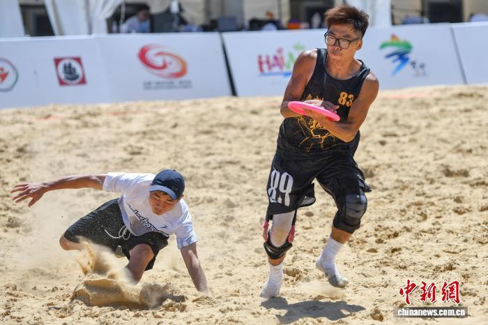 OhZ, src, 与北极熊队