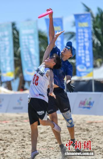 vTcOs, 图为小组赛, https