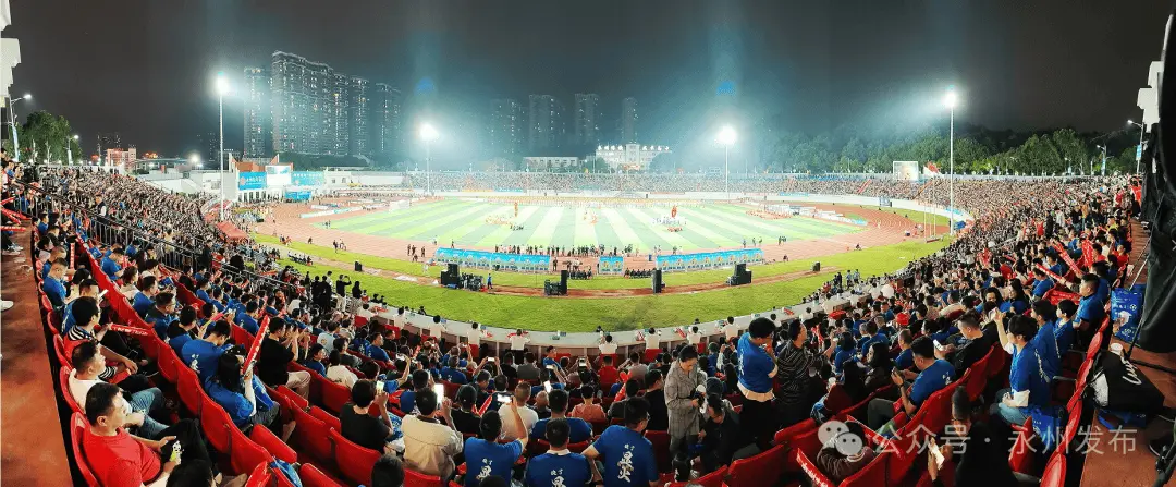 野生挂票里, 纽带, 不循规蹈矩 野生挂票里, 纽带, 不循规蹈矩