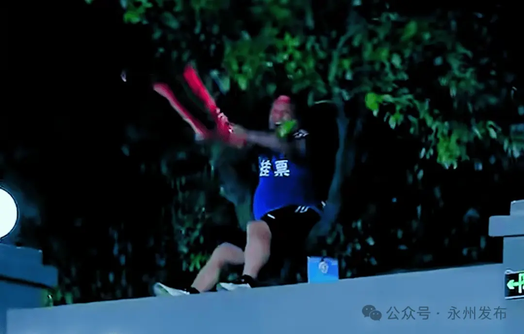 里藏着城市 里藏着城市