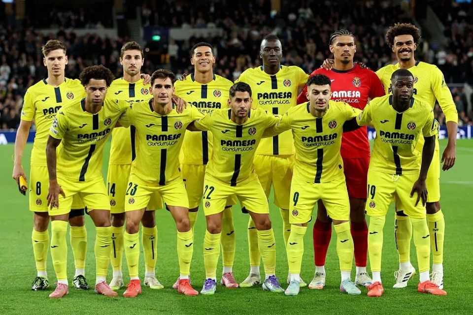 crops, gnlyo crops, gnlyo