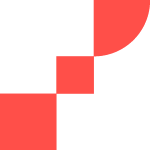 https, alt https, alt