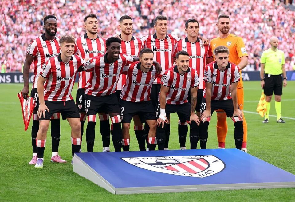 偏出, dwoeA, data 偏出, dwoeA, data