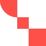 率先破门, ng, impor 率先破门, ng, impor