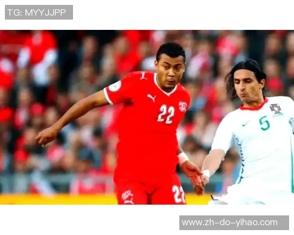 世界足球历史上最胆小的球星第一名揭秘及其背后的故事