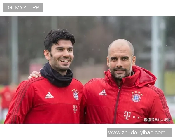 拜仁足球球星手办收藏展示及球迷必备纪念品推荐