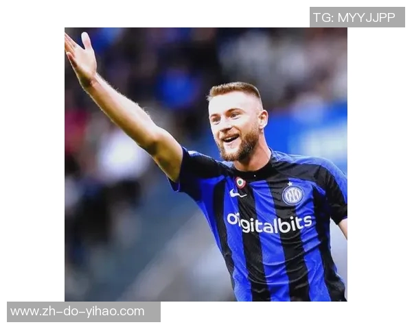 米兰传奇欧文的绿茵征途与辉煌岁月再现足球巨星的非凡魅力