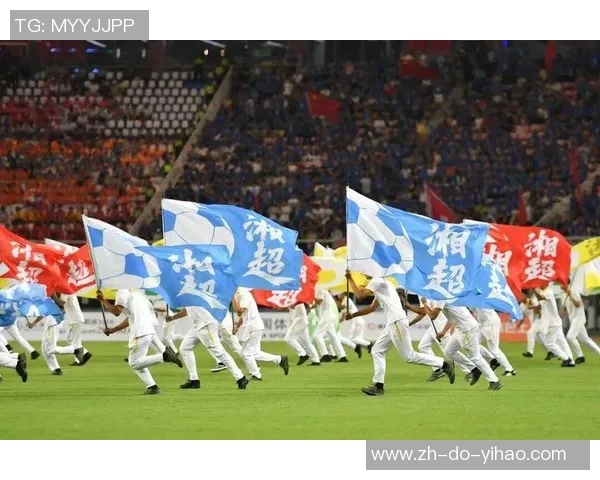 从草根到球场之巅 我的足球梦想与奋斗之路