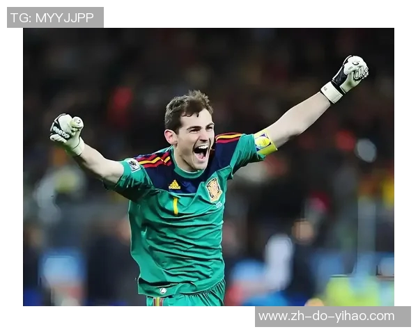 全球足坛中卫实力排行前十名盘点 这些球员谁是你心中的最佳